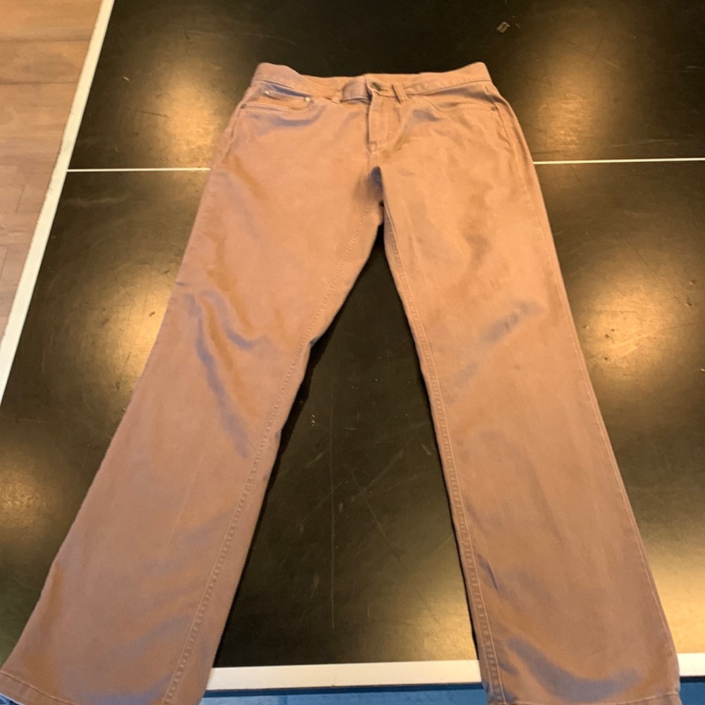 Good condition - Picture 1 of 1